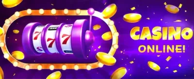 Login Seguro e Acesso Imediato banner