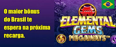 Giros Grátis Fortune Tiger promotion