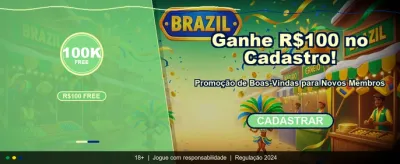 Baixe Agora o App 355bet banner