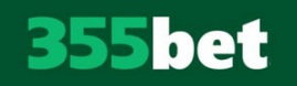 355betappdownload.net Logo